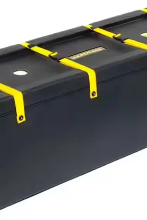 Hardcase HC52W - étui hardware batterie 52" | Nouveau chez nous