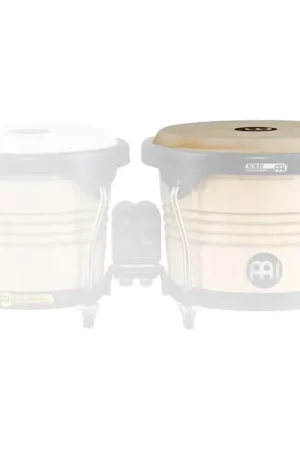 Offre exclusive - Meinl Modèle Marathon 8.5