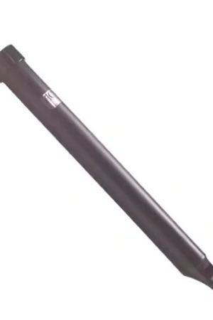 Très apprécié des clients | Acme Flute A Coulisse Plastique - Grand Modele