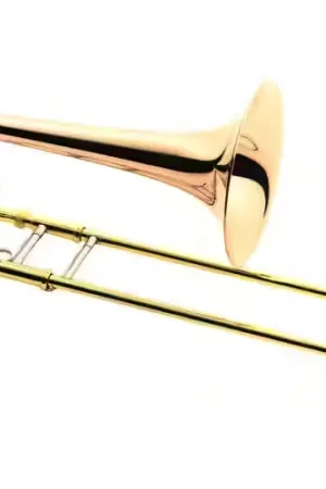 Livraison express | Yamaha YSL350C - Sib Verni (Compact)
