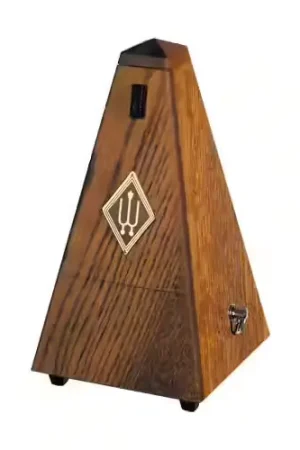Wittner 808M Chene Mat - Nouveau chez nous