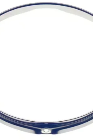Dernières unités | Stagg Cercle 12" Dyna Hoop - 6 Tirants