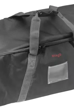Stagg PSB-38 Pour Stands & Accessoires | Économisez maintenant