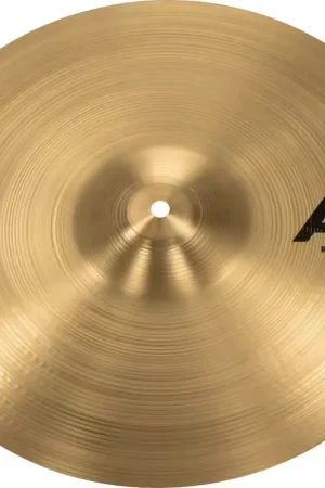 Sabian 21609 - AA 16" Rock Crash - Offre