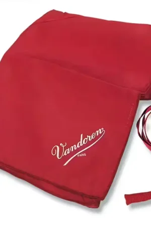Recommandé | Vandoren Écouvillon Microfibre - SW200