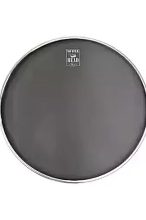 Pearl Drums Hardware Mesh Silencieuse 20 - Vente flash