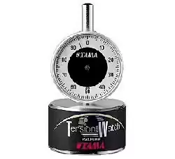 Top des ventes - Tama Controleur De Tension TW100 Tension Watch