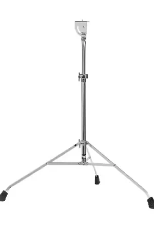 Expédition rapide | Stagg LPPS-25/8MM (pour Pad A Pas De Vis 8MM - Non Compatible Remo)