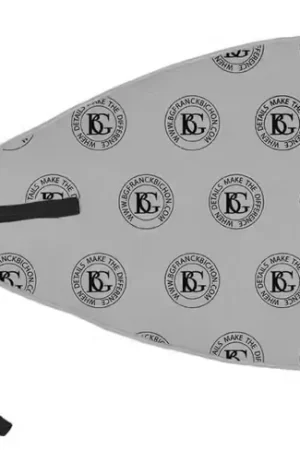 BG France Écouvillon Becs/ Bocaux - Sax/ Clarinette - Stock presque épuisé