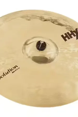 Sabian HHX Evolution 20 - 12012xeb | Meilleure vente