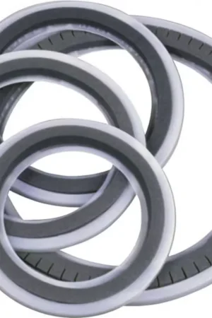 Dernier arrivage | Remo MF-1012-00 Muffler Ring Control 12