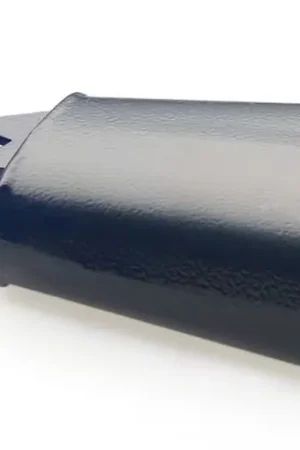 Achetez maintenant - Stagg Stagg Classic 4 1/2" Noire