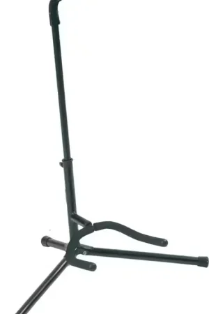 RTX Stand Guitare G1NX Universel Tête Pliable | Déstockage