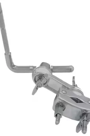 Gibraltar SC-lrac Support Percussion Orientable Sur Clamp - Cette semaine uniquement