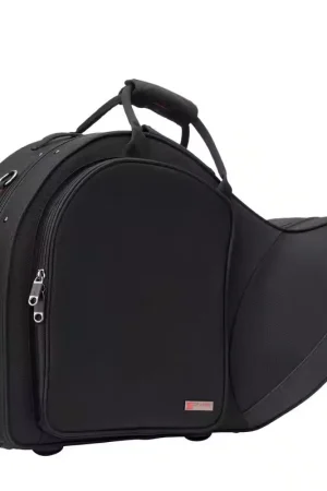 Envoi rapide | Protec Contoured PB-316CT