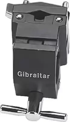 Expédition express - Gibraltar SC-GRSSMC Super Multiclamp Rack Batterie