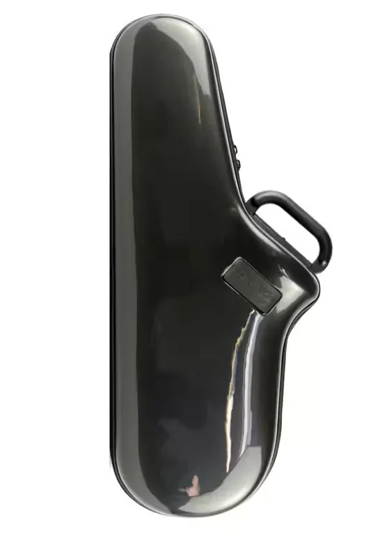BAM Étui Saxophone Alto Softpack - Noir | Disponible maintenant