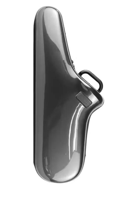 BAM Étui Saxophone Ténor Softpack - Noir | Retour gratuit