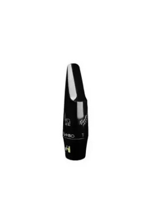 Prix doux | Vandoren T55 Java - SM512B