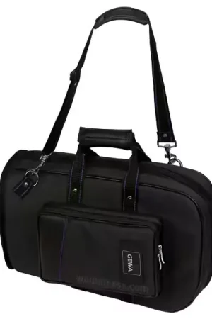 Déstockage | Gewa Etui De Bugle Prestige Cuivres