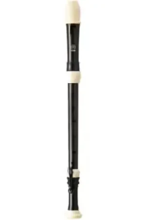 Yamaha YRT304BII Ténor - Plastique (Baroque) - Déstockage
