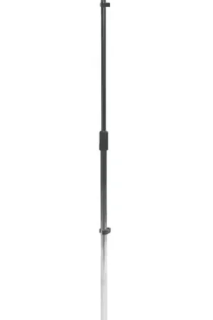 RTX MDX/ER Stand - Achetez en ligne