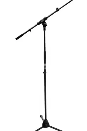 RTX MPX Perche Telescopique | Prix imbattable