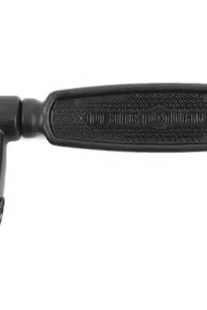 Bonne affaire - D'addario And Co Ergonomic Guitar Peg Winder