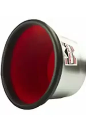 Remise | Denis Wick Sourdine Plunger Trompette DW5510