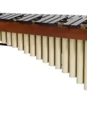 Yamaha YM-5104A - 5 1/2 Octaves - Offre spéciale