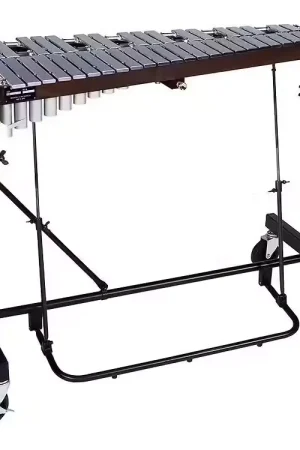Yamaha YG-2500 Pro - À ne pas manquer