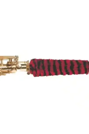 Disponible dès maintenant | SML Paris Écouvillon Saxophone Alto