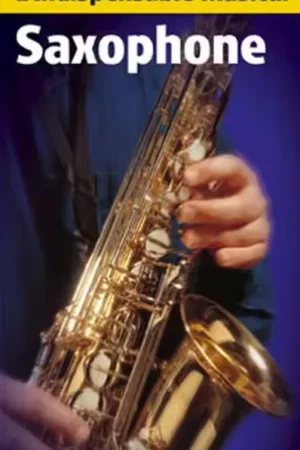 Paiement sécurisé - L' Indispensable Musical L'indispensable Musical Saxophone