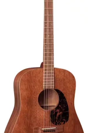 Prix usine | Martin Guitar D-15M