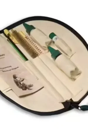 Mollenhauer Set D'entretien 6132 - Soldes