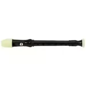 Achat sécurisé - Aulos Flute A Bec Sopranino En Plastique 507B