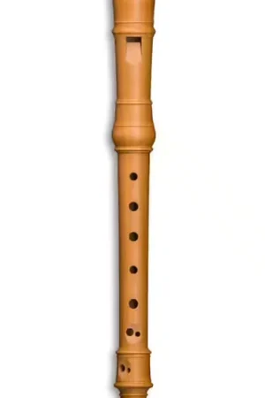 Prix spécial | Mollenhauer Denner Sopranino 5006 - Poirier (doigté Baroque)