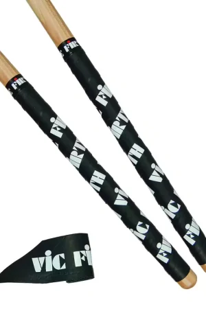 Vic Firth Grip - - Qualité premium