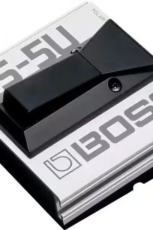 Achetez maintenant | Boss FS-5u