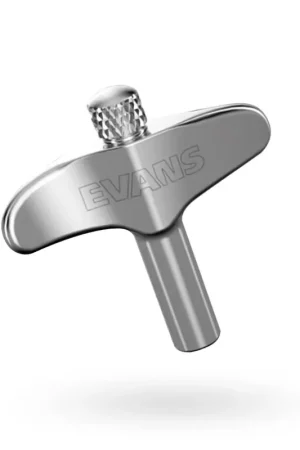 Evans Dadk - Clé De Batterie Magnetique - Excellente qualité