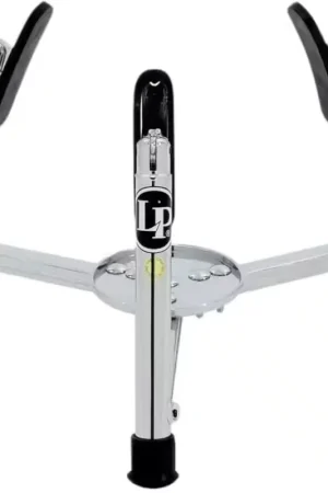 Latin Percussion LP278 - STAND CONGA - En stock