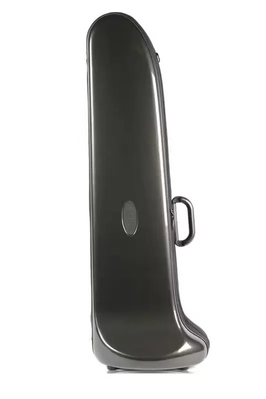Réduction - BAM Étui Trombone Ténor Softpack - Noir