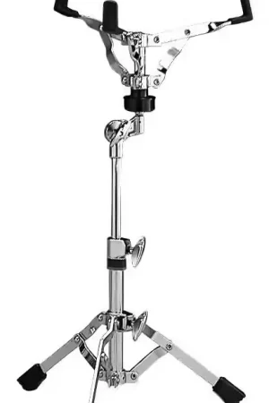 Yamaha SS662 - (pour Caisse Claire 12" et Inférieur) - Profitez-en