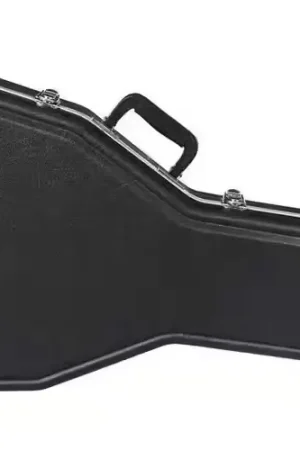 Ovation ABS Super Shallow 8117K-0 | Achetez en ligne