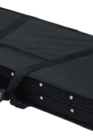 Tobago ESB-N Softcase Basse | Prix spécial