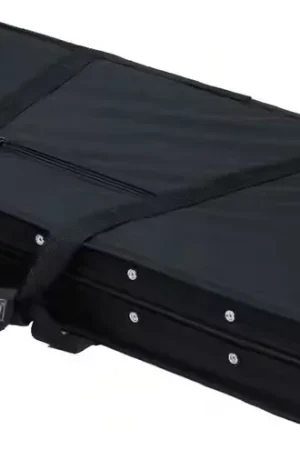 Tobago Softcase Électrique - ESE-N - Soldes