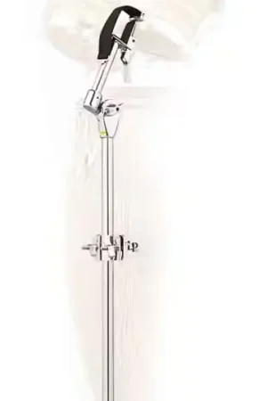 Offre | Latin Percussion LP330A - Extension Stand Bongo