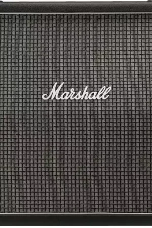 Marshall 1960ax - Prix promo