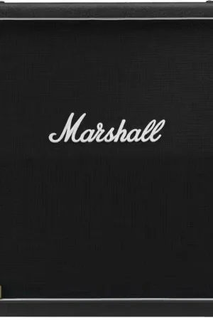 Prix doux - Marshall 1960a