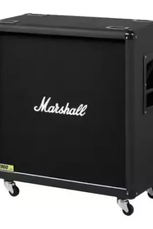 Marshall 1960B - Petit prix
